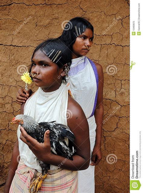 Re Dark Skin Indian Women Black Is Beautiful Beautiful Images Beautiful People Beautiful