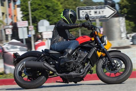 Thanks for reading the 6 best motorcycle jackets. Black Brand Charmer Jacket Review: Women's Motorcycle Jacket