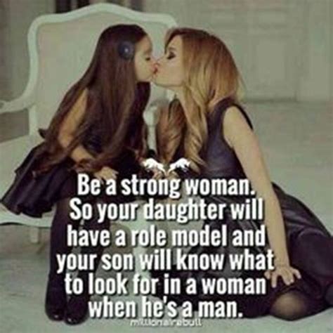 60 Inspiring Mother Daughter Quotes And Relationship Goals Mother