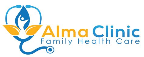 Alma Clinic - Sparks, NV, 89431