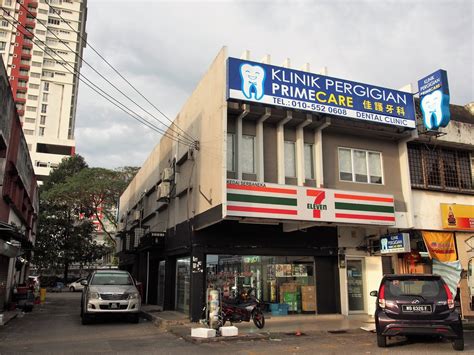 Here you will find 4938 companies in subang jaya, malaysia. PrimeCare Dental Clinic Subang in Subang Jaya, Malaysia