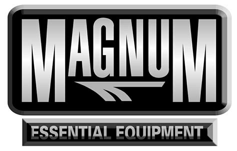 Magnum Essential Boots Buy Magnum Boots And See Reviews