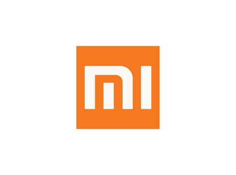Televisiones Xiaomi Que Desastre De Compra Lateclatec 2024