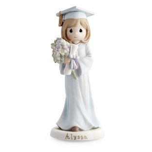 We did not find results for: Precious Moments® I Know Who Holds The Future Figurine at ...