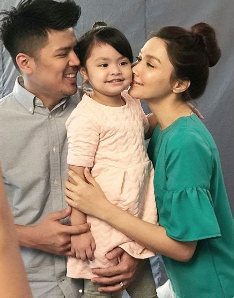 (harap pihak lhdn dapat menyelesaikan masalah ini). VIDEO "Muka Sis Bila Dapat Surat Cinta Dari LHDN ...