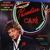 Barry Manilow 2.00 AM Paradise Cafe LP | Buy from Vinylnet