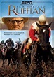 Ruffian (2007) - Filmweb