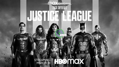Maybe you would like to learn more about one of these? 123Movies-HD~ Watch Zack Snyder's Justice League (2021 ...