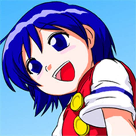 『リップ・ヴァン・ウィンクル』(rip van winkle ) は、アメリカの小説家ワシントン・アーヴィングによる短編小説であり、作中の主人公の名前でもある。 リップルアイランド | mixiコミュニティ