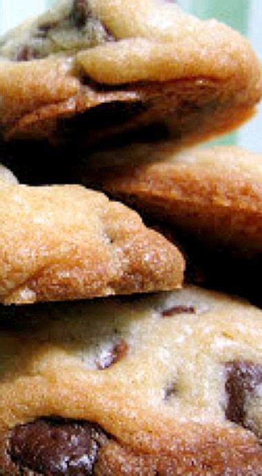 Check out our list below so you. Trisha Yearwood Cookie Recipes : Sweet And Saltines Trisha Yearwood Recipe 4 4 5 / Stories and ...