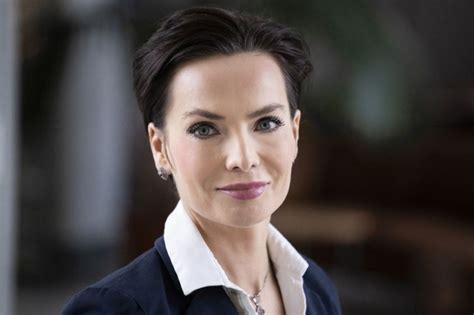 Zupełnie przypadkowo jego nazwisko do złudzenia przypomina panieńskie nazwisko żony hitlera. Jest wniosek o odwołanie prezes Polskiego Radia - Press.pl ...