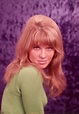 Julie Christie: Swingin’ Out Sister | George's Journal