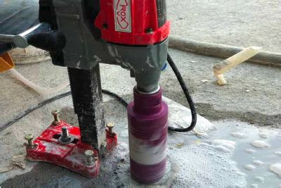 Isulator replacement for flybus lines. Soil Investigation Malaysia | Building Settlement Marker ...