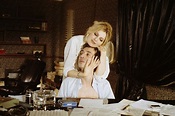 Gainsbourg - Der Mann, der die Frauen liebte Film (2009) · Trailer ...