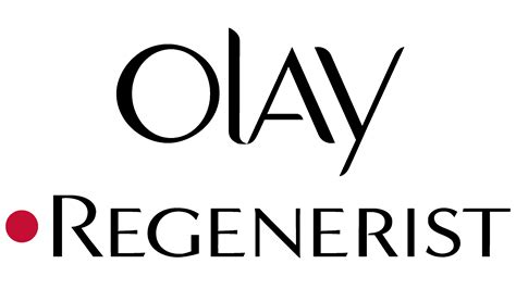 Olay Logo Significado Del Logotipo Png Vector Images