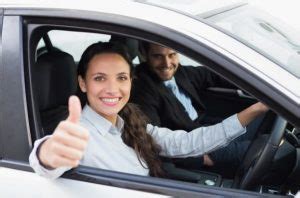 Buying a car without insurance. Can You Buy Car Insurance Without Owning a Car? - InsureHeaven.com