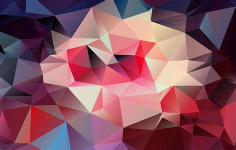 3d Shapes Wallpapers Top Free 3d Shapes Backgrounds Wallpaperaccess