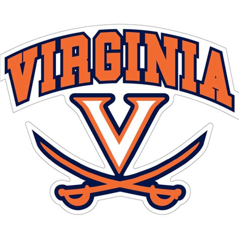 Uva Logo Clipart 10 Free Cliparts Download Images On Clipground 2024