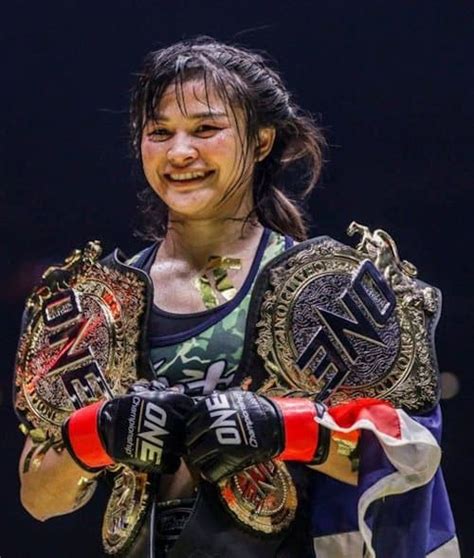 Top Female Muay Thai Fighters To Watch Now 2022 Muay Thai Citizen