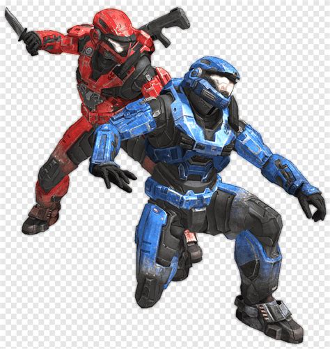Halo Reach Halo Combat Evolved Halo 4 Halo 3 Odst Halo Game Video