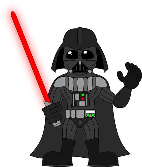 Posts About Drawing On Sirrob01 Darth Vader Clip Art Drawings Clip Art