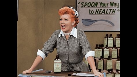 Where to watch i love lucy i love lucy movie free online Popular 'I Love Lucy' episodes in color are coming to ...