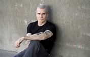 Henry Rollins announces ‘Good To See You’ UK tour for 2022