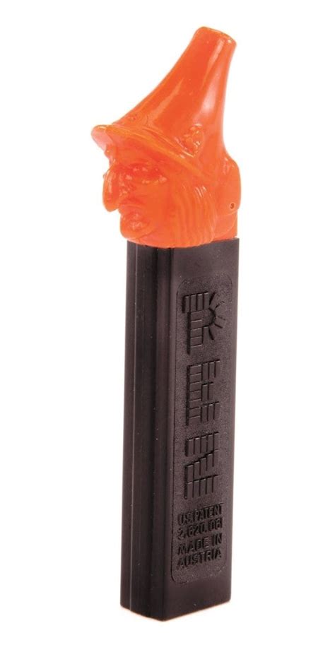 Most Valuable Pez Dispensers In The World Work Money