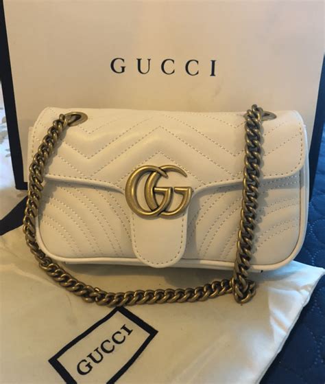 Gucci Handbags Replica Luxury