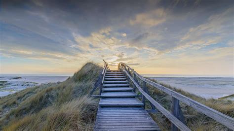Sylt Wallpapers Top Free Sylt Backgrounds Wallpaperaccess