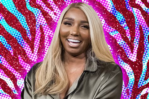 Following nene leakes' announcement that she is leaving the real housewives of atlanta franchise after over a decade, the nene leakes is an icon of the genre. NeNe Leakes Shares A Few Words Following The Most Recent RHOA Episode In Which She Was Not ...