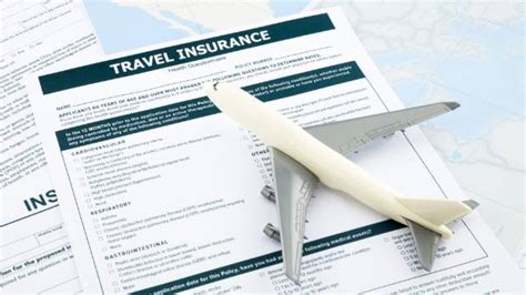 Are you wondering if travel insurance is worth purchasing? Where to find the best travel insurance | Stuff.co.nz