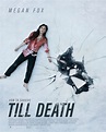 Till Death - Film 2021 - FILMSTARTS.de