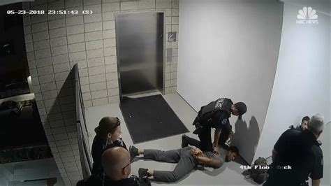 Police beating caught on camera | wthr.com