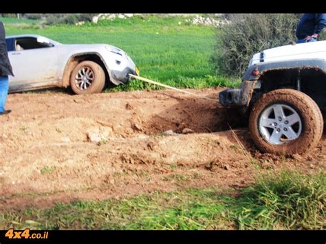 לוח השנה האקדמי של המכללה האקדמית הדסה, מפרט את החופשות והתאריכים הרלוונטיים בהתאם לשנת הלימודים האקדמית. מועדון ג'יפ בטיול שלג בהרי יהודה - ינואר 2015 - 4X4 אתר ...
