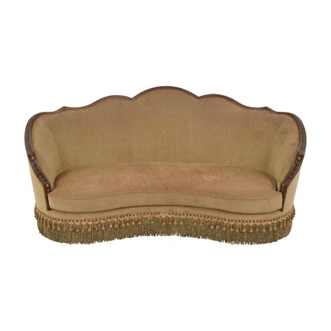 Legacy Classic Furniture Pemberleigh Sofa 85 Off Kaiyo