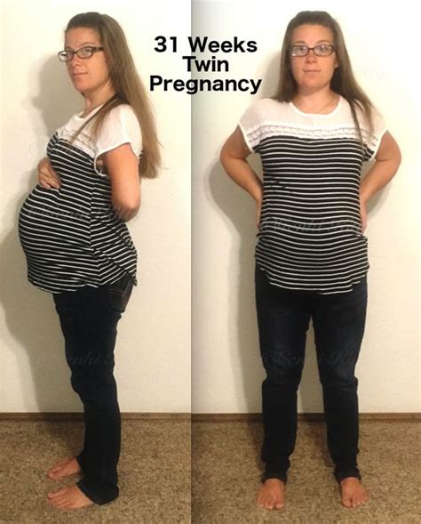 Vegan Twin Pregnancy Genki Kittys Blog Page 2