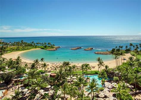 aulani a disney resort and spa updated 2021 prices and hotel reviews oahu hawaii tripadvisor