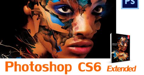 Check spelling or type a new query. Adobe Photoshop CS6 Free Download Full Version: Free ...