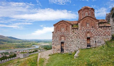 Podrobnosti k návratu do čr a aktuálně platná pravidla pro. 8 daagse wandelreis door de Albanese Alpen - Albanië Reizen