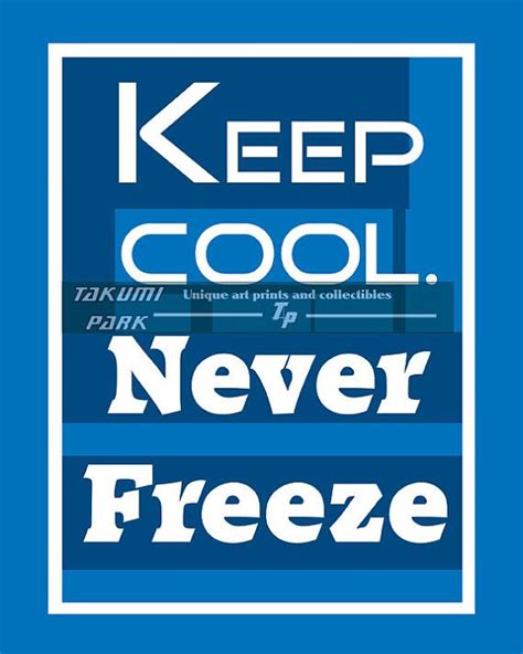 Reddit is a popular social media platform allows you to leave a comment or relply in the form of quote. Keep cool Never Freeze Reddit Motivational Quote by TakumiPark | Funny motivational quotes ...