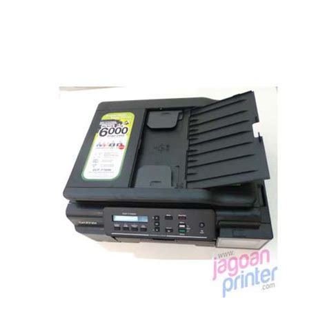 When the download is coamplete, and also you can install the documents, click open folder, after that click the downloaded file. Drivers Dcp-T700w Scanner For Windows 7 Download (2020)