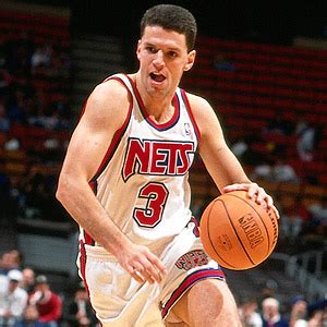 Andreja petrovic men's singles overview. Legends profile: Drazen Petrovic | NBA.com