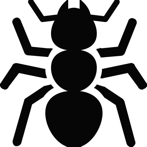 We did not find results for: 차트 분봉차트 보는 방법 │주식차트 가상화폐차트 분봉차트 ...