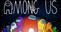 Among Us Review