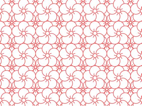 Check spelling or type a new query. Japanese Sakura Blossom Background Design Vector ...