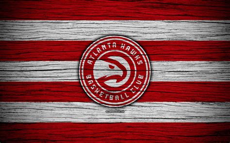 Atlanta hawks wallpaper with logo on it, widescreen 1920×1200, 16×10 some logos are clickable and available in large sizes. Atlanta Hawks wallpaper by ElnazTajaddod - c4 - Free on ZEDGE™