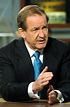 Pat Buchanan leaves MSNBC, citing 'clamor from the left' | Tv host ...