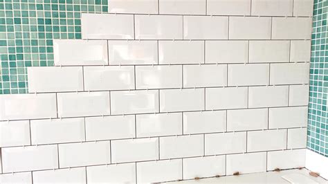 Can You Tile Over Tiles What Are The Pros And Cons Homebuilding