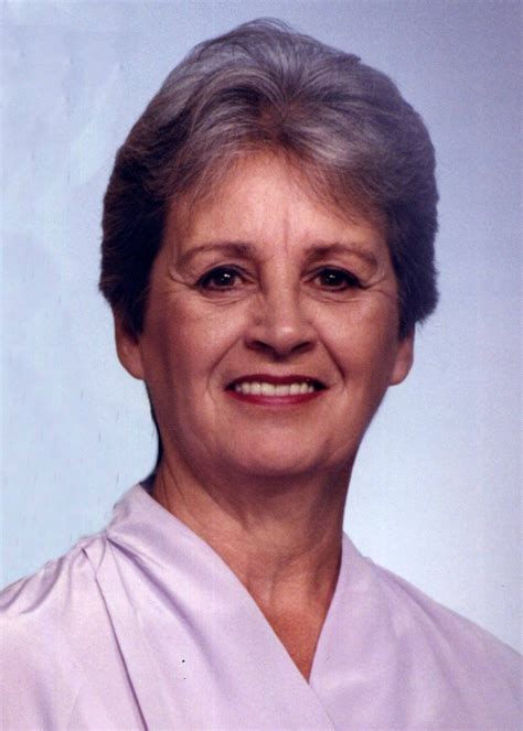 Millie Johnson Obituary Kansas City Ks